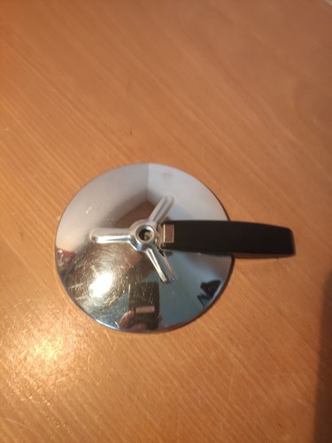 Krups deckel kaffeemaschine - deckel,