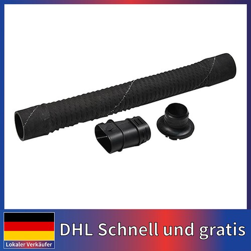 Ansaugschlauch luftfilter für - ansaugschlauch,
