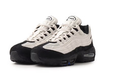 Nike Air Max 95 Big Bubble