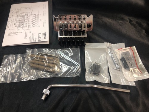 Schaller lockmeister nut - schaller,