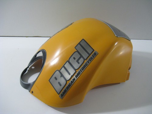 Buell 12x ulysses xb12 - ulysses,