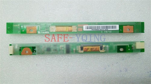 For c300 c500 c700 r3000 - for,