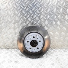 TESLA MODEL 3 AWD Long Range