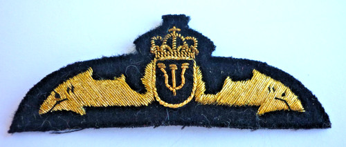 Orden abzeichen schweden - abzeichen,