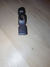 alter kleiner Hammerkopf 