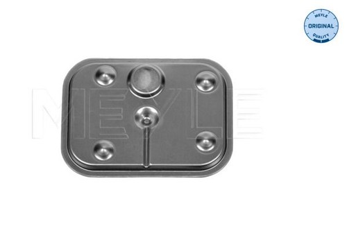 Neu meyle 0140370001 - -,