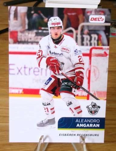 2025 del2 base - del2,