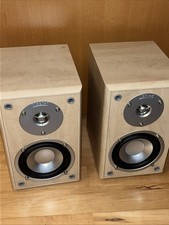 Magnat Motion 110 mit 50/100W