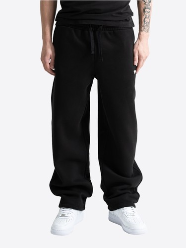 Lonsdale herren jogginghose - lonsdale,