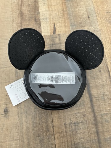 Disney pins mickey mouse - disney,