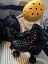 Rio Roller RIO360 Adult Unisex