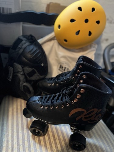 Rio roller rio360 adult - roller,