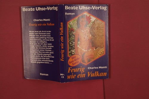 346360 charles monti - charles, feurig