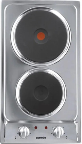 Gorenje kochfeld domino - kochfeld,
