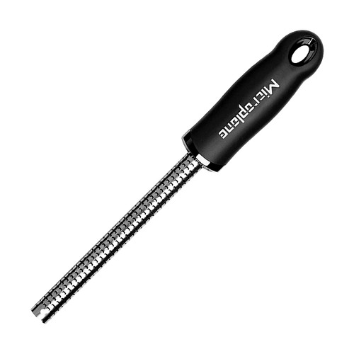 Microplane premium - microplane,