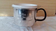 Melitta Schnell-Filter Nr. 103