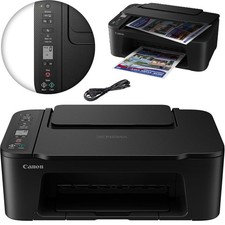 Canon PIXMA TS3750i –