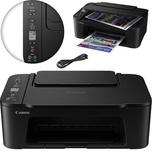 Canon pixma ts3750i - canon,
