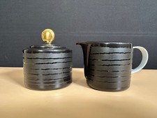 Ars Mundi Hundertwasser