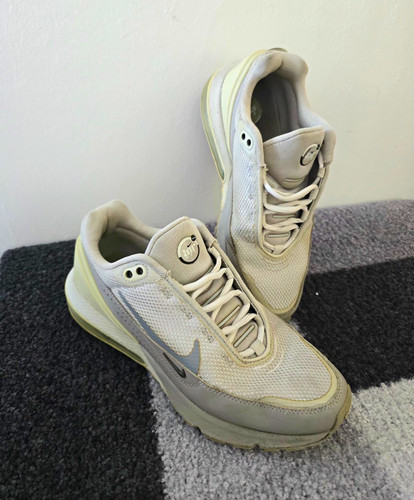 Nike air max pulse - air,