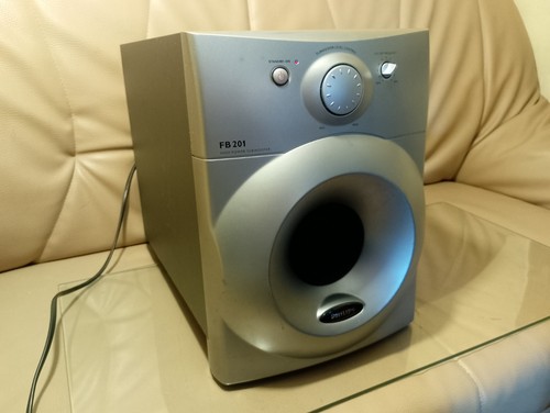 Philips 201 00s aktiv - philips, 201/00s