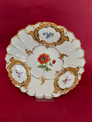 Bezaubernd meissen porzellan - meissen,