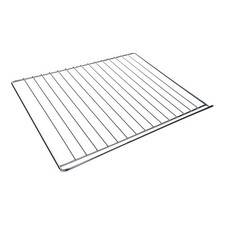 Grillrost Backofen 420x345mm kompatibel mit AEG Electrolux Zanussi 354622003/3