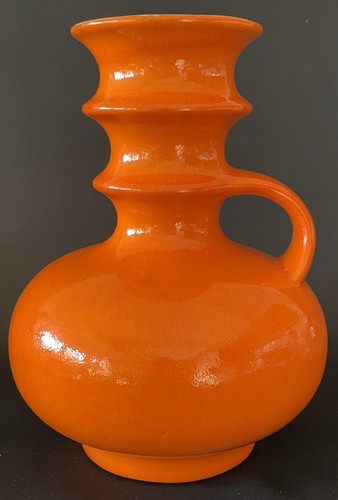 Keramik vase steuler serie - steuler,
