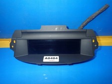 Display Opel 22858075 GID