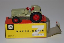 Siku 287 hanomag - siku,