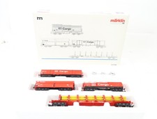 Märklin 46220 - märklin, h0