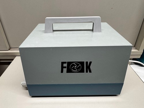 Fk68 saug druck aggregat - saug-druck-,