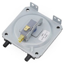 Temperaturbeständiger