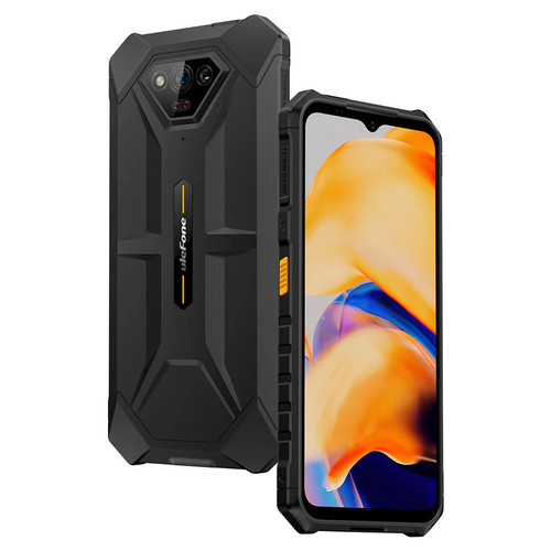 Ulefone armor x13 - ulefone, outdoor