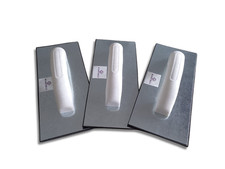 Fugenbrett Set 3tlg –