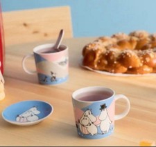2025 ARABIA Moomin Home at