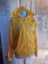 adidas jacke damen  S