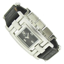 Fossil Damen Armbanduhr