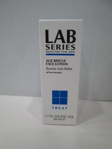 Lab series skincare - lab, men