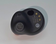 Linker In-Ear-Ohrhörer für