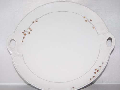 Kuchenplatte mit henkel - 28, cm