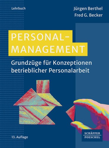 Personal management jürgen - personal-management,