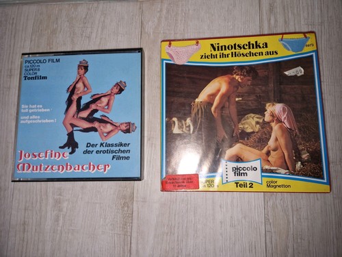 Super josefine mutzenbacher - super,