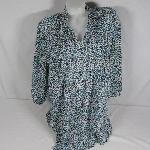 Bonprix damen chiffon - ,