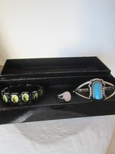 Twilight Saga New Moon NECA