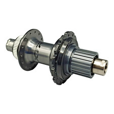 Shimano xtr m9111 28 loch - xtr, fh-m9111-c