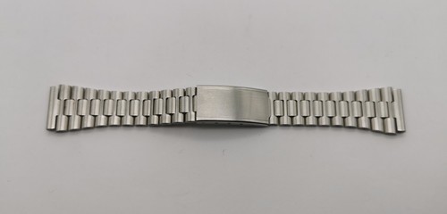 Anonimo t21 ultrarare - t21,