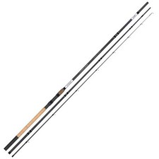 FTM Tubertini Catapult Silver