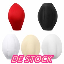 DE Herren Push Up Bulge Pouch