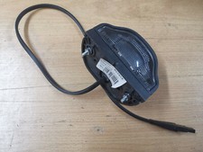 Kennzeichenleuchte für PKW Anhänger